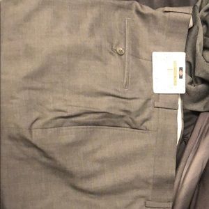 Joseph Abboud dress trousers